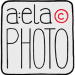 FOTOGRAFIE Gabriela Hildebrandt