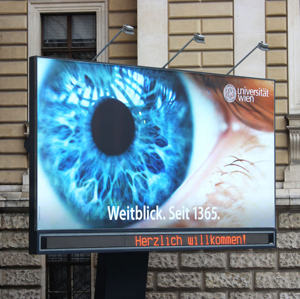Uni Wien